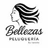 Negocio Peluqueria Bellezas
