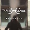 Negocio Peluquería Carme Clares