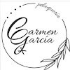 Negocio Peluquería Carmen García