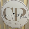 Negocio Peluquería Carmen Pintidura
