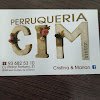 Negocio Peluquería Cim Unisex
