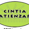 Negocio Peluquería Cintia Atiénzar