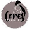 Negocio Peluqueria Cores