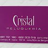 Negocio Peluquería Cristal