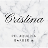 Negocio Peluquería Cristina