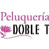 Negocio Peluquería Doble T