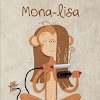 Negocio Peluquería En Badalona | Mona-Lisa