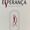 Negocio Peluquería Esperança