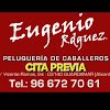 Negocio Peluqueria Eugenio Rdguez