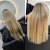 Negocio Peluquería Extensiones - Hairstyle Extensions