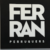Negocio Peluquería Ferran