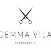 Negocio Peluquería Gemma