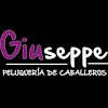 Negocio Peluquería Giuseppe