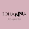 Negocio Peluquería Hair Studio Johanna Portilla
