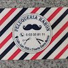 Negocio Peluquería Haron
