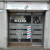 Negocio Peluquería Helio 1