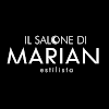 Negocio Peluquería Il Salone Di Marian