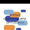 Negocio Peluquería Inma Domínguez