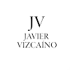 Negocio Peluquería Javier Vizcaino