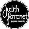 Negocio Peluquería Judith Fontanet