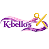 Negocio Peluqueria K-Bello's