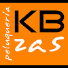 Negocio Peluqueria Kb-Zas