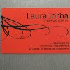 Negocio Peluquería Laura Jorba