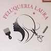 Negocio Peluquería Laura