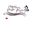 Negocio Peluquería Lola Ruiz