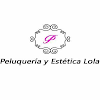 Negocio Peluqueria Lola