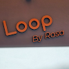 Negocio Peluqueria Loop By Rosa Ondara