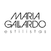 Negocio Peluquería María Gallardo