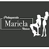 Negocio Peluquería Mariela Unisex