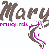 Negocio Peluquería Marylo