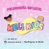 Negocio Peluqueria Meli Kids | Cortes, Cejas, Pestañas Y Uñas