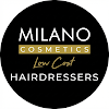 Negocio Peluqueria Milano Cosmetic Low Cost (La Sagrera)