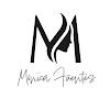 Negocio Peluquería Mónica Fuentes