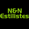 Negocio Peluquería N&N Estilistes