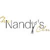Negocio Peluquería Nandy's