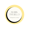 Negocio Peluquería Nuria Trujillo