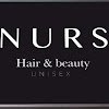 Negocio Peluquería Nurs Hair&Beauty