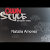 Negocio Peluquería Own Style Natalia