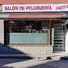 Negocio Peluqueria Paco's