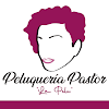 Negocio Peluqueria Pastor