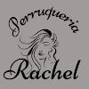 Negocio Peluquería Rachel