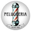 Negocio Peluquería Sala