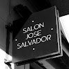 Negocio Peluquería Salón José Salvador