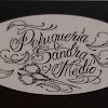 Negocio Peluquería Sandra Medio