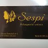 Negocio Peluqueria Sespi