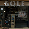 Negocio Peluqueria Sole